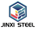 Jinxi Steel Industry Group Co.Ltd.